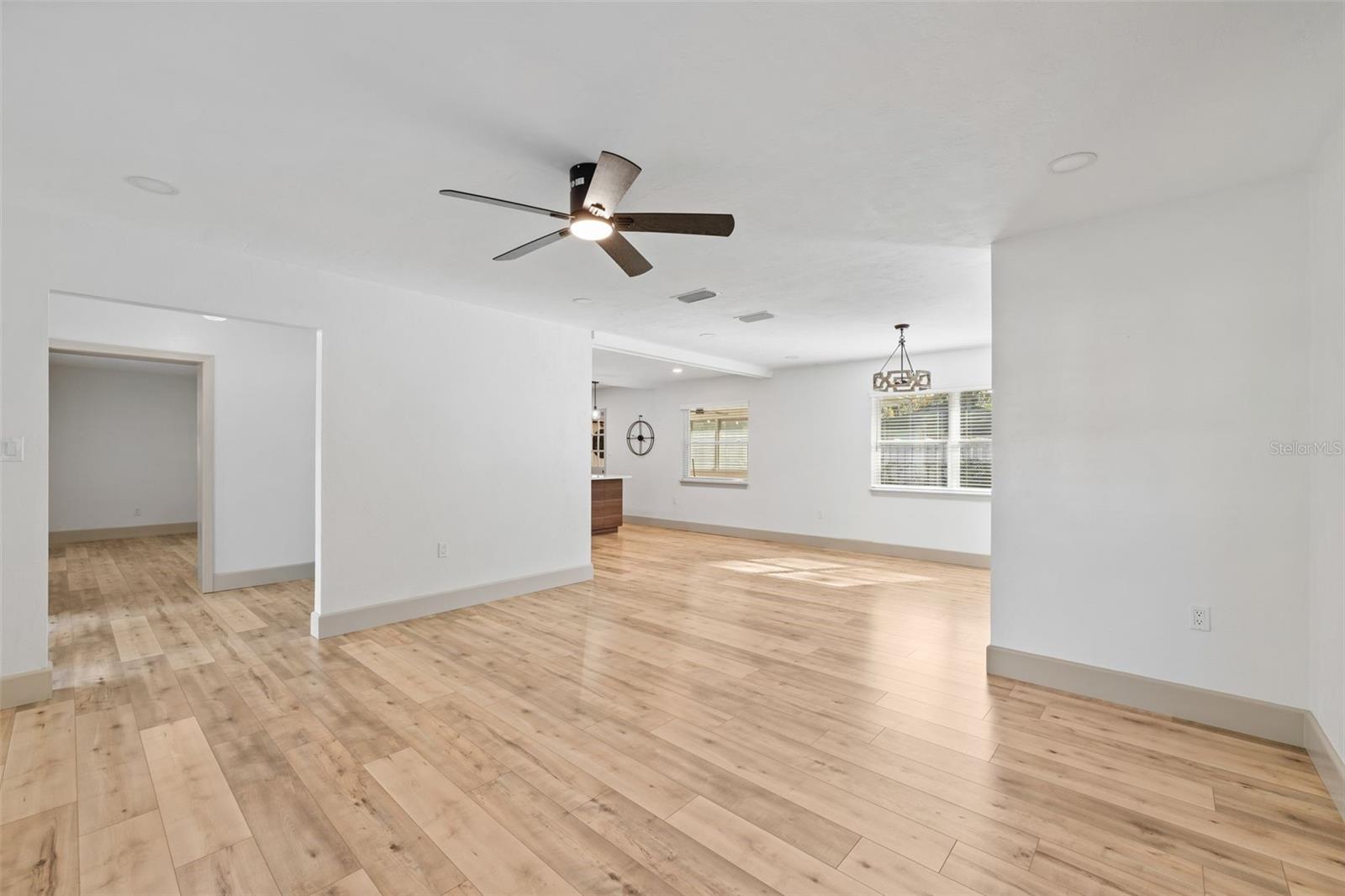 815 12th Avenue, FL