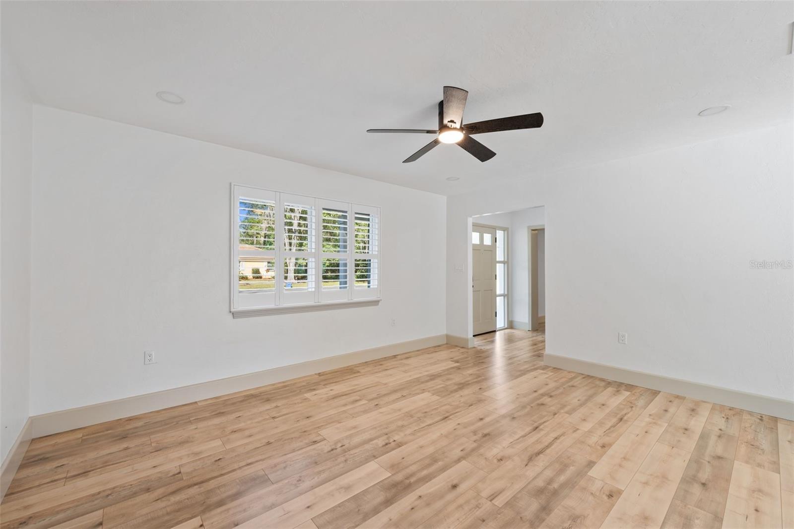 815 12th Avenue, FL