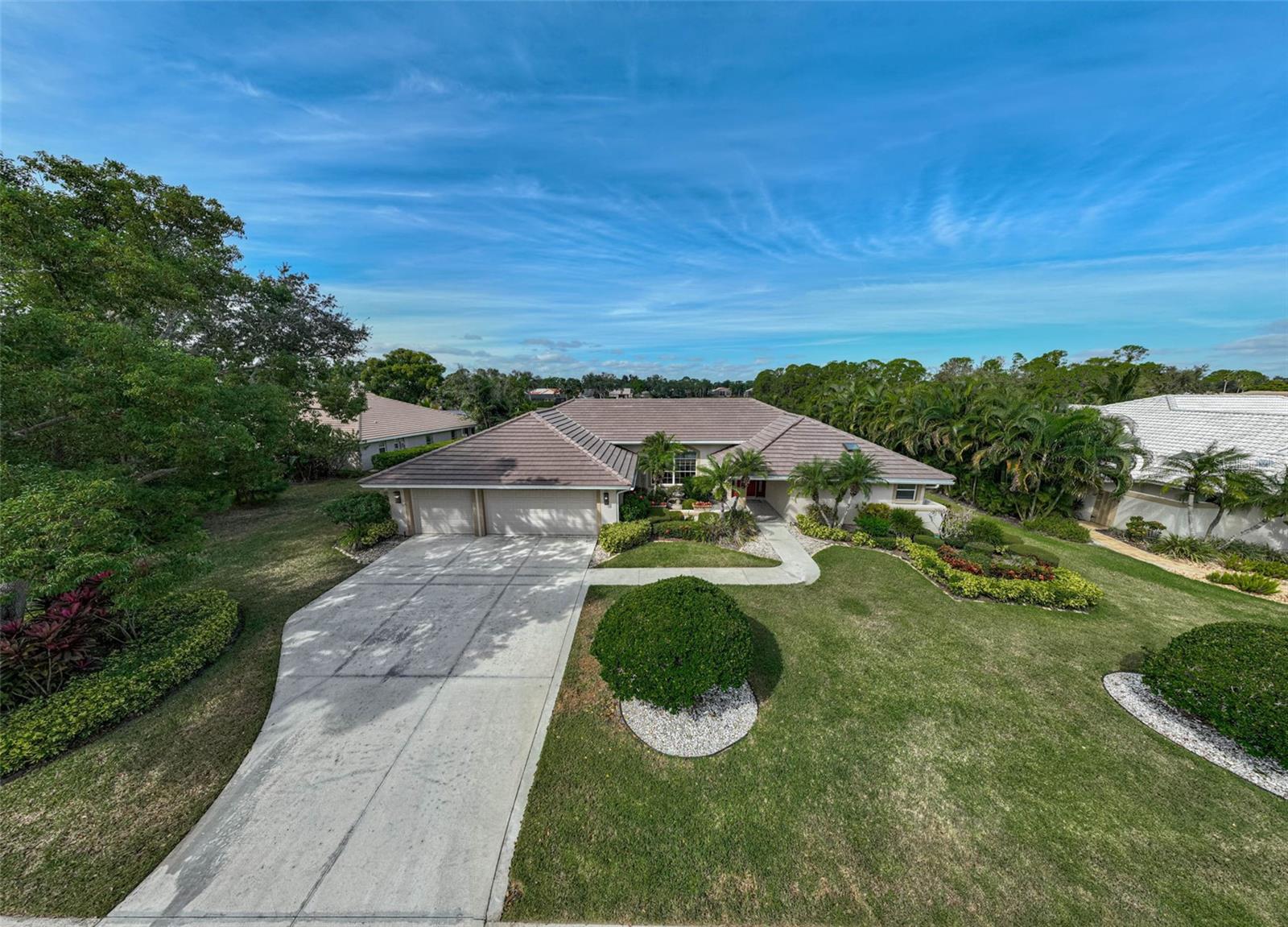 7570 Links Court, FL