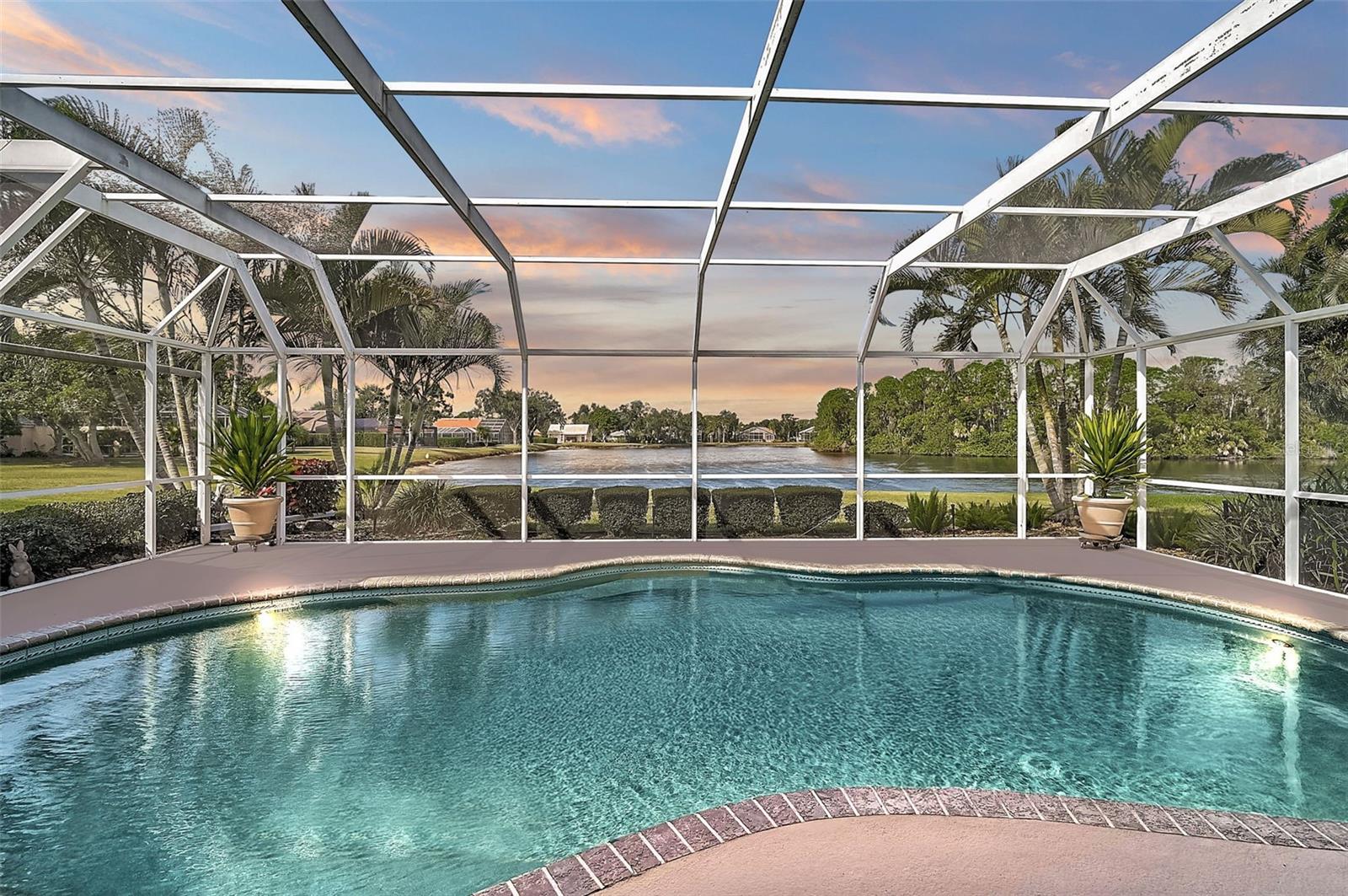 7570 Links Court, FL