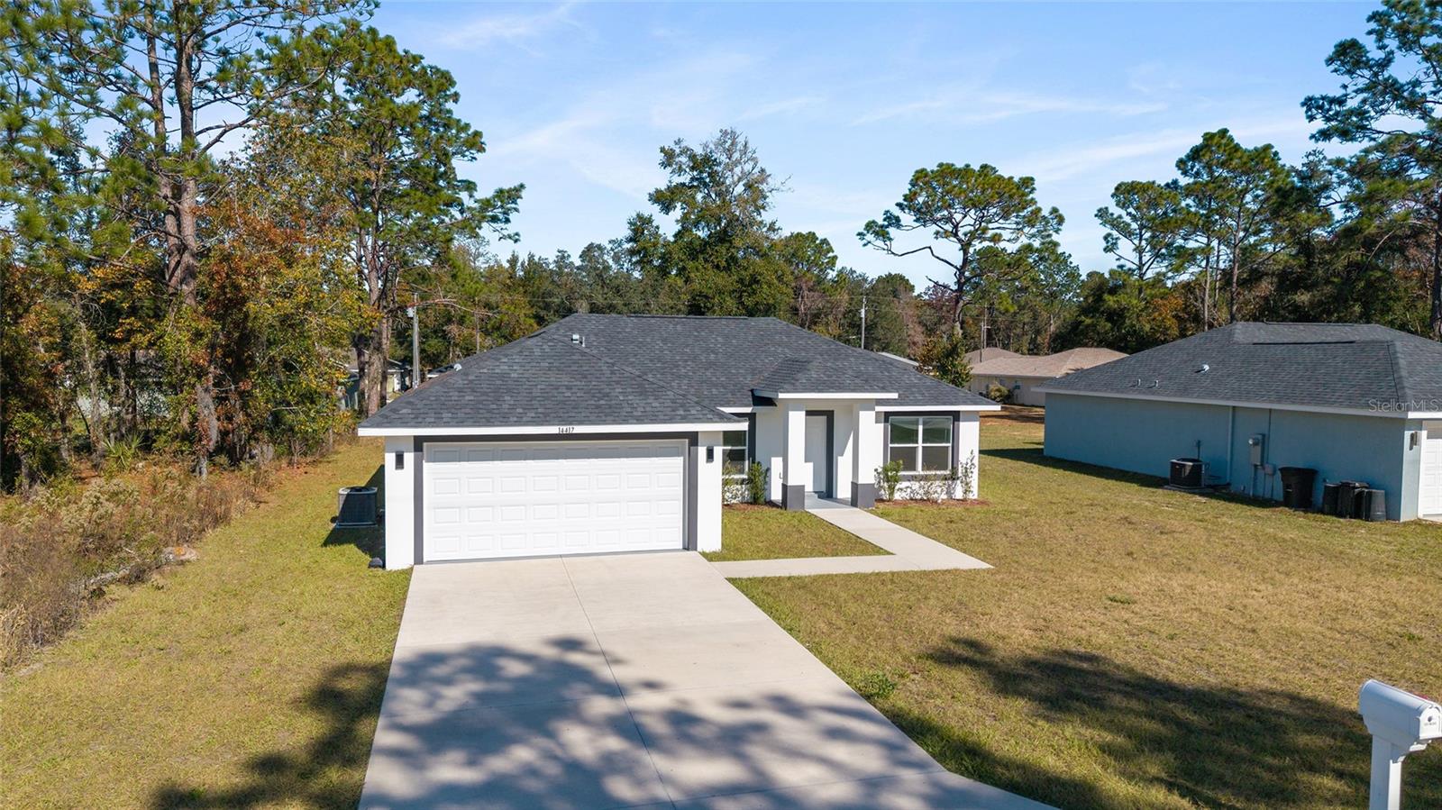14417 20th Place, FL