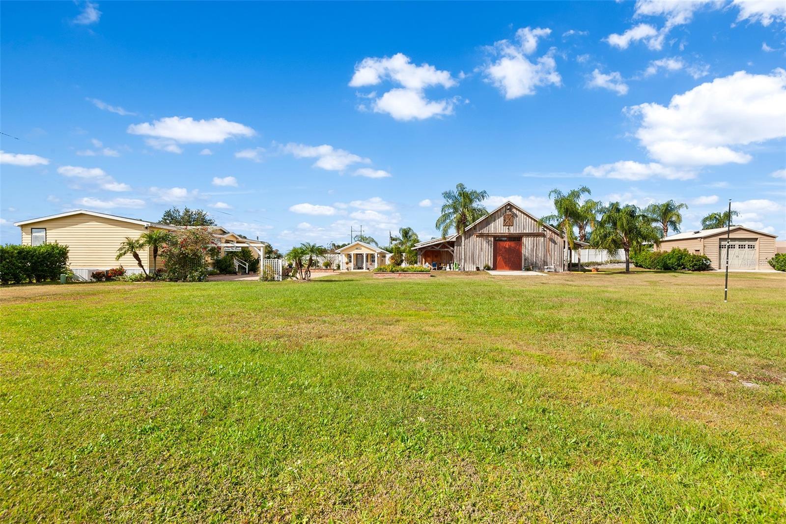 2799 Bay Lake Resort Rd, FL