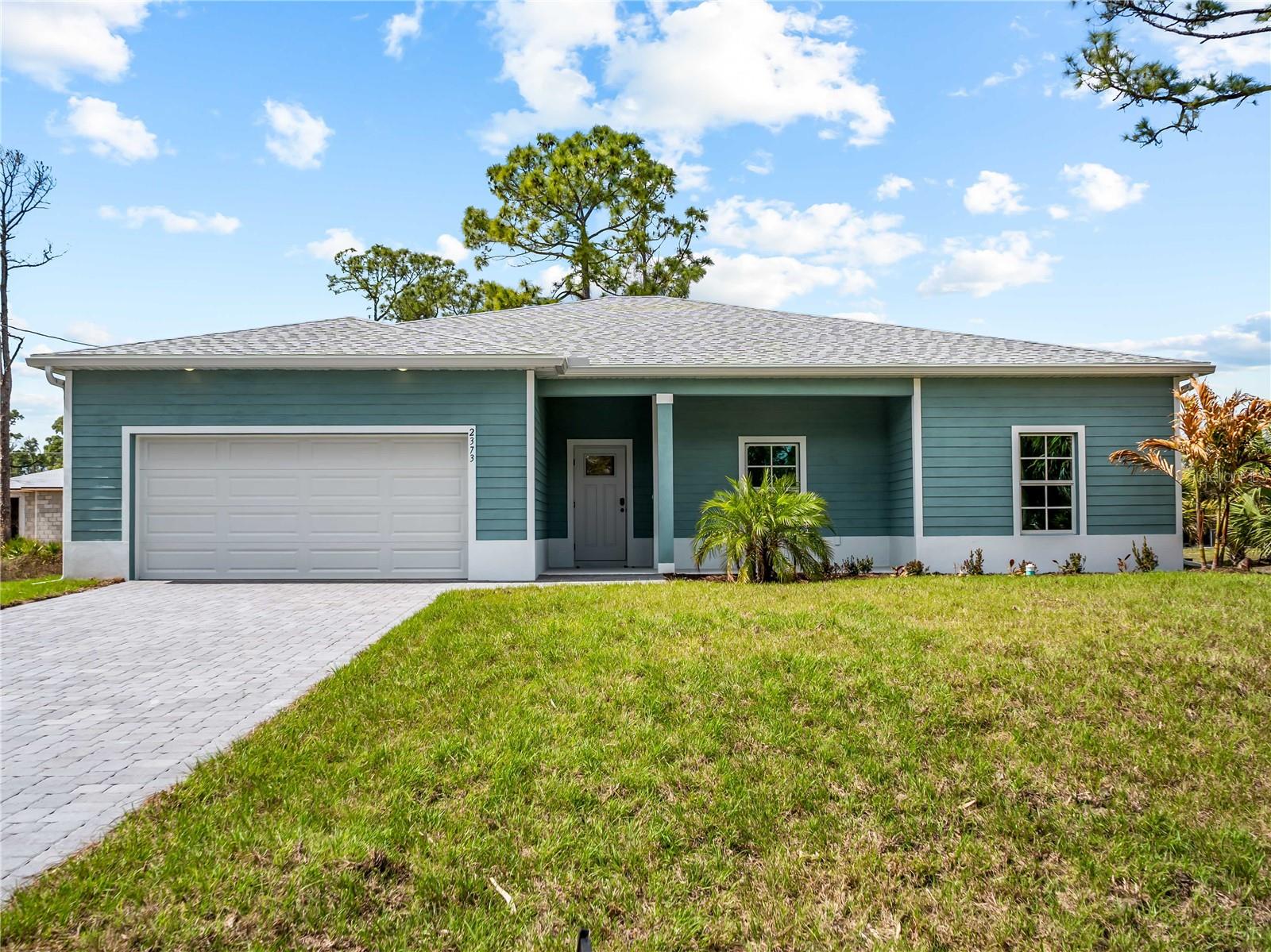 2373 Jeannin Dr, FL
