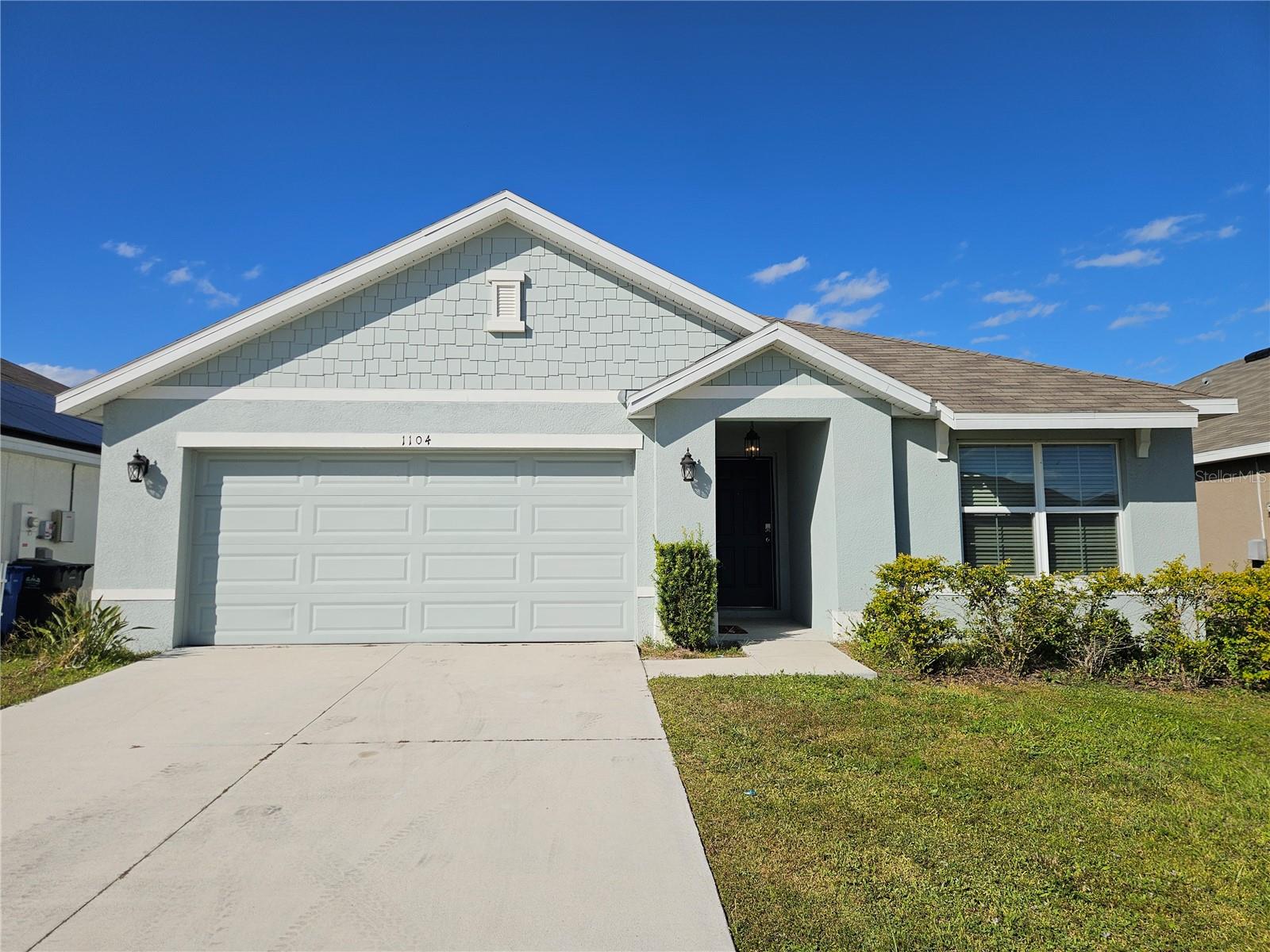 1104 Tidal Rock Avenue, FL