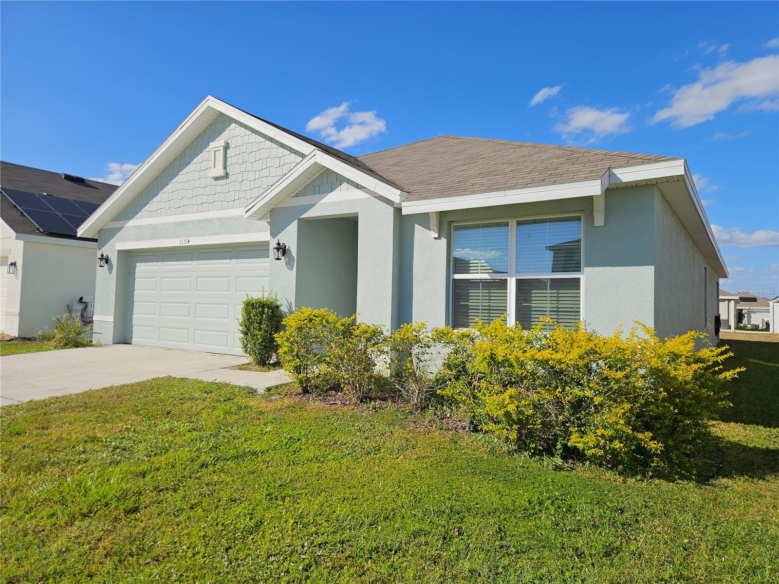 1104 Tidal Rock Avenue, FL