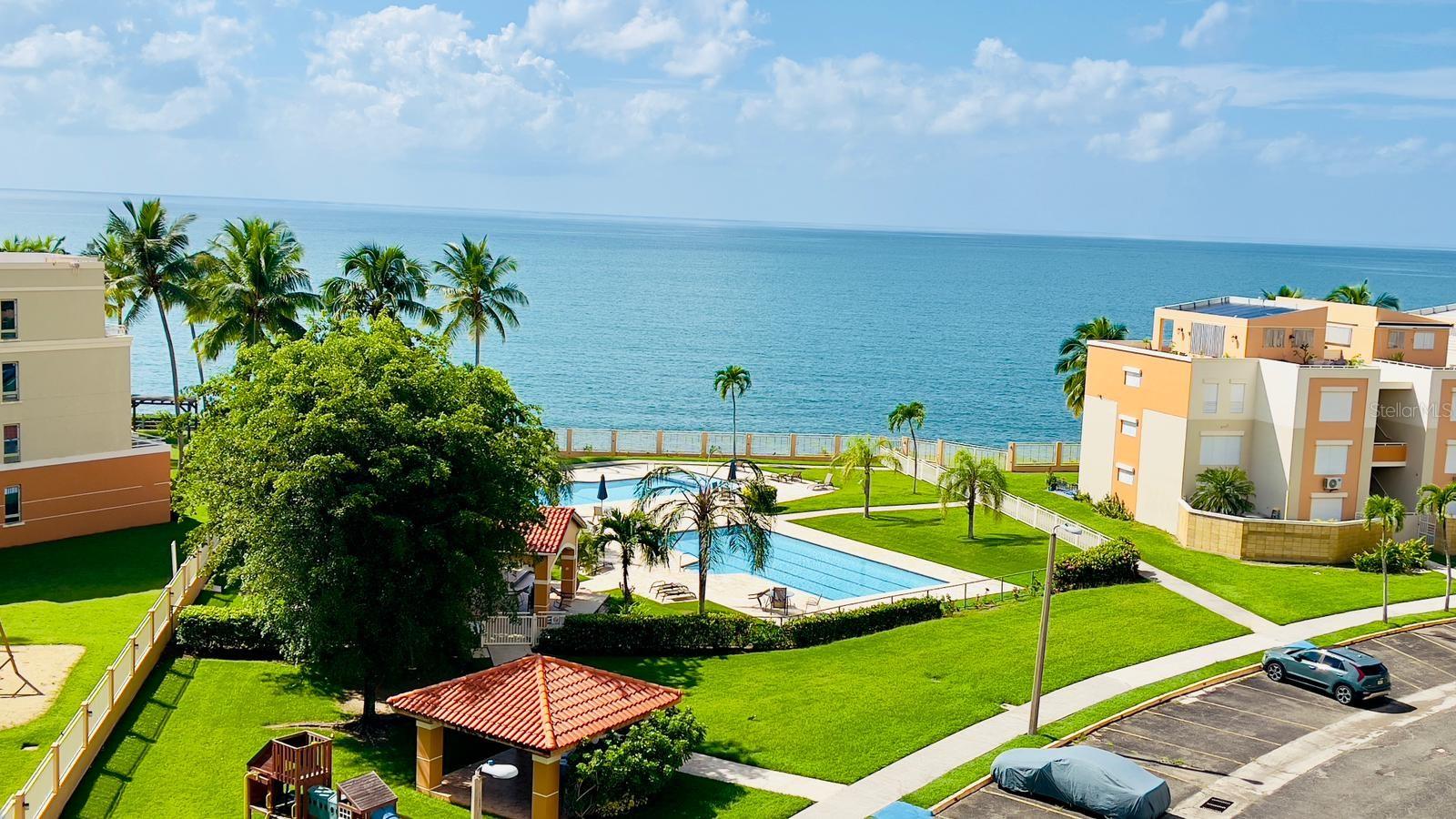 3 Carr 115 Playa Almirante, PR