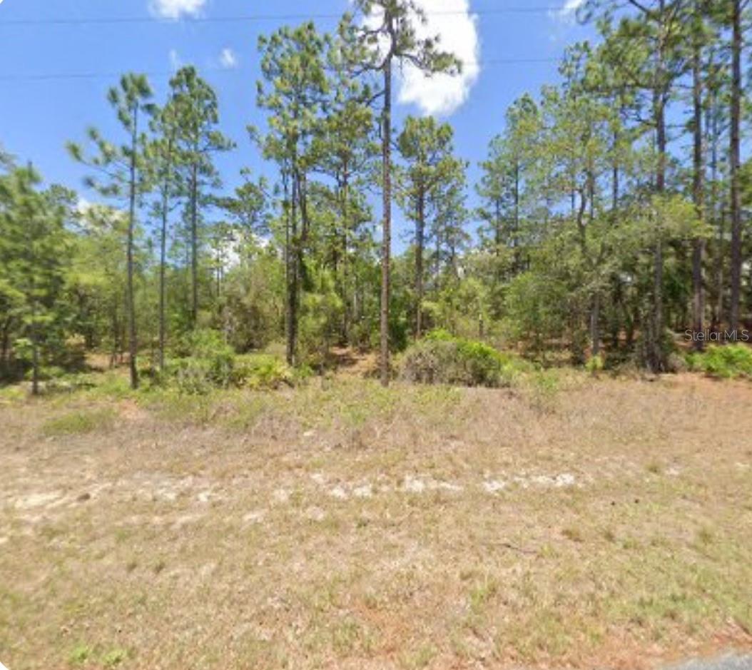 3271 Montgomery Lane, FL