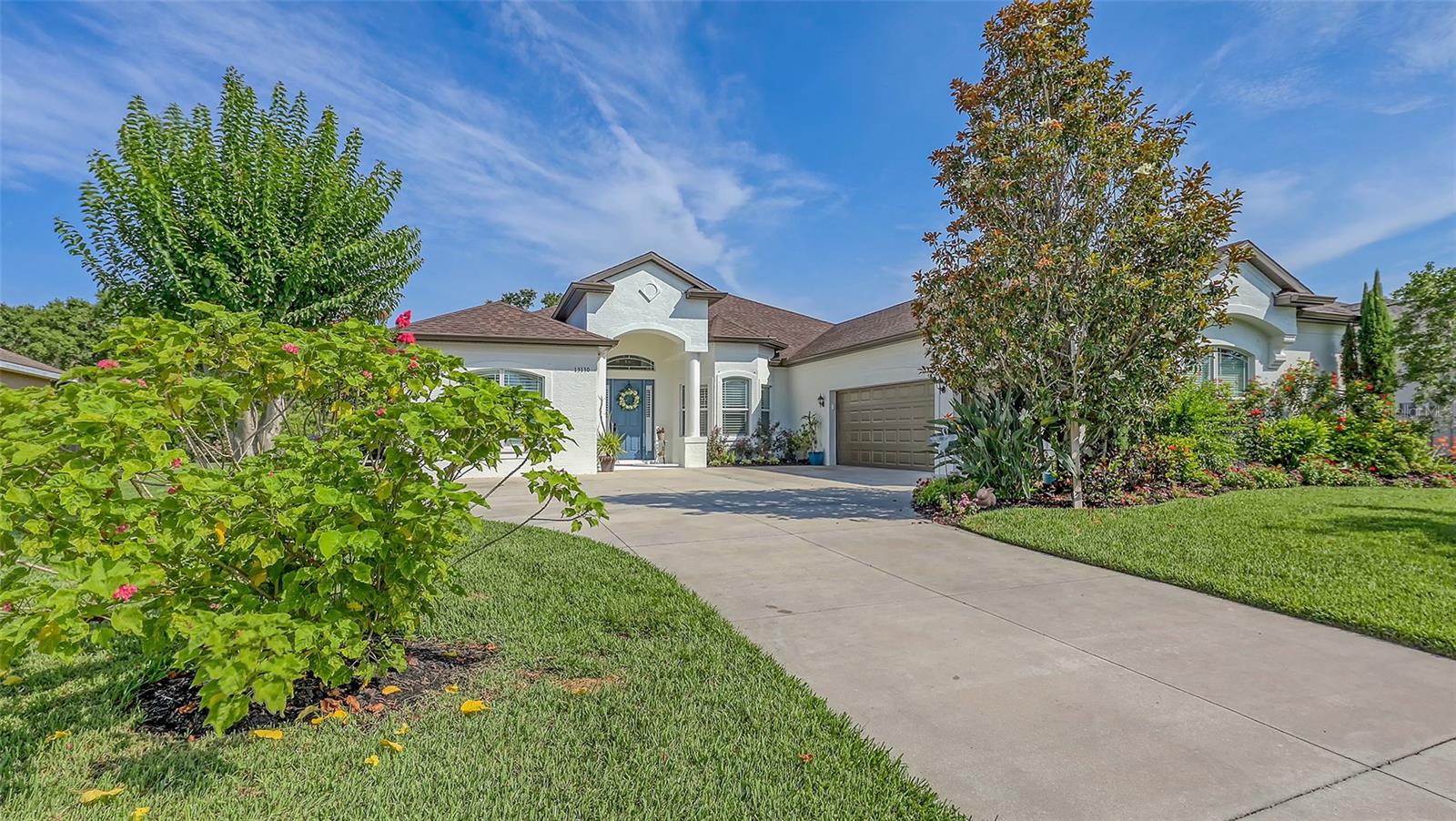 13130 50th Court, FL