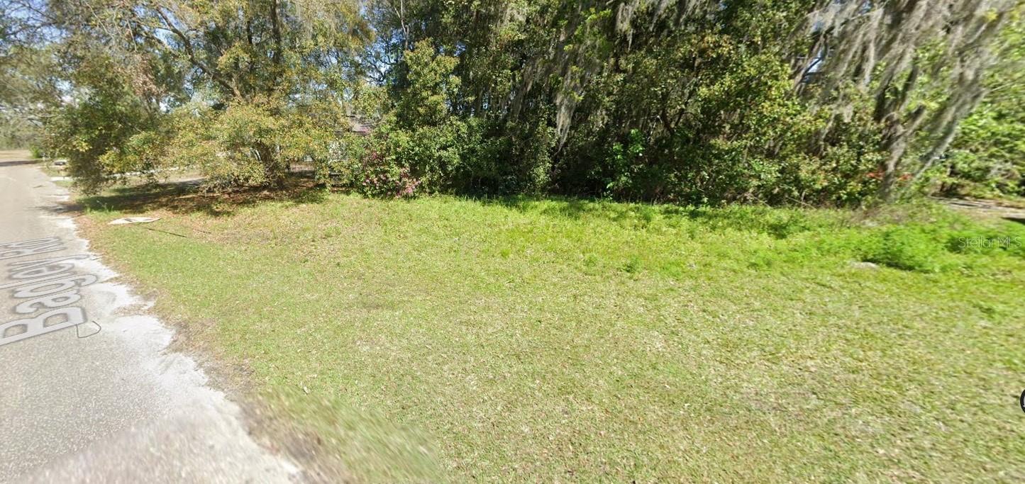 6159 Bagley Road, FL