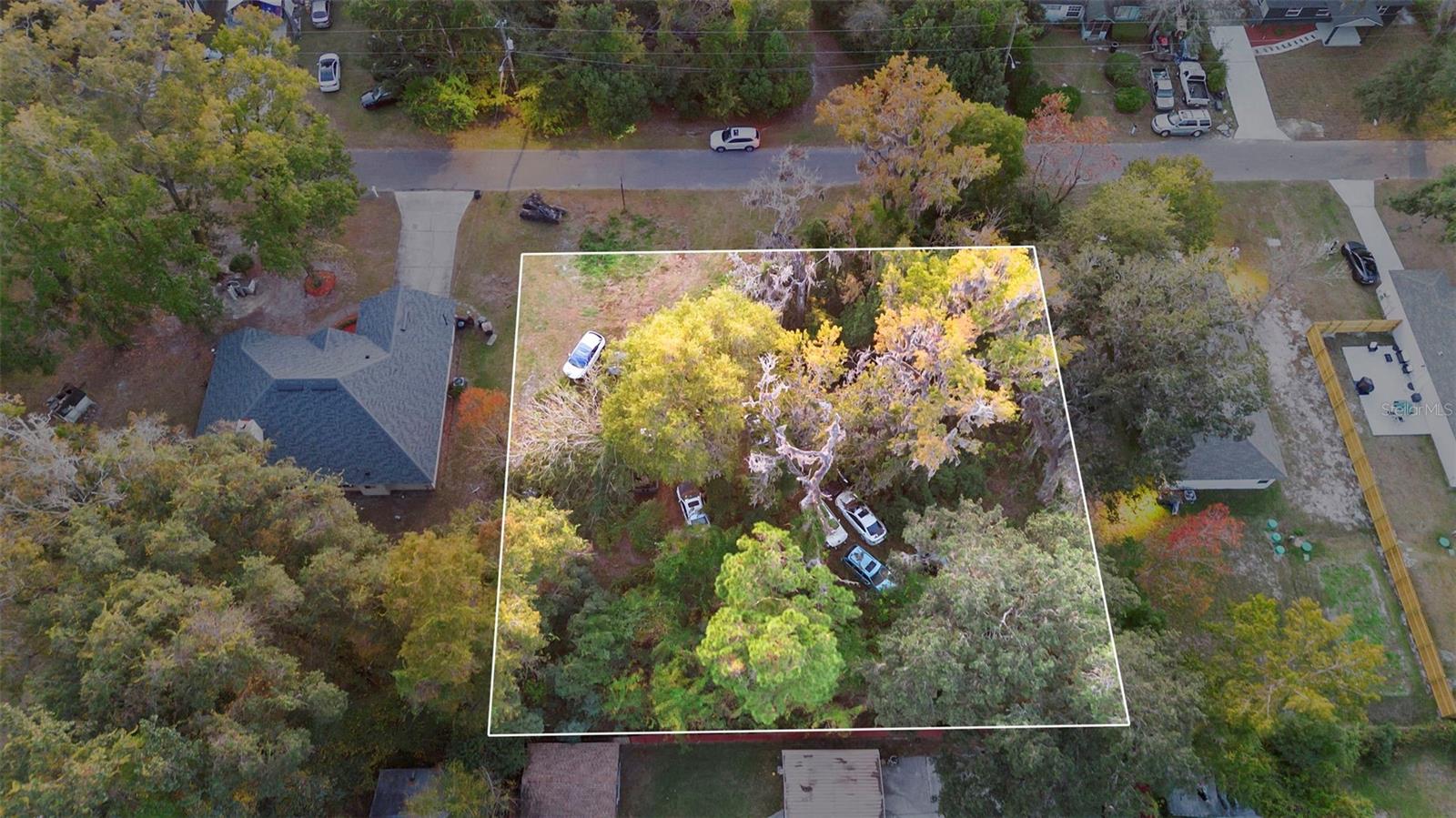 6159 Bagley Road, FL