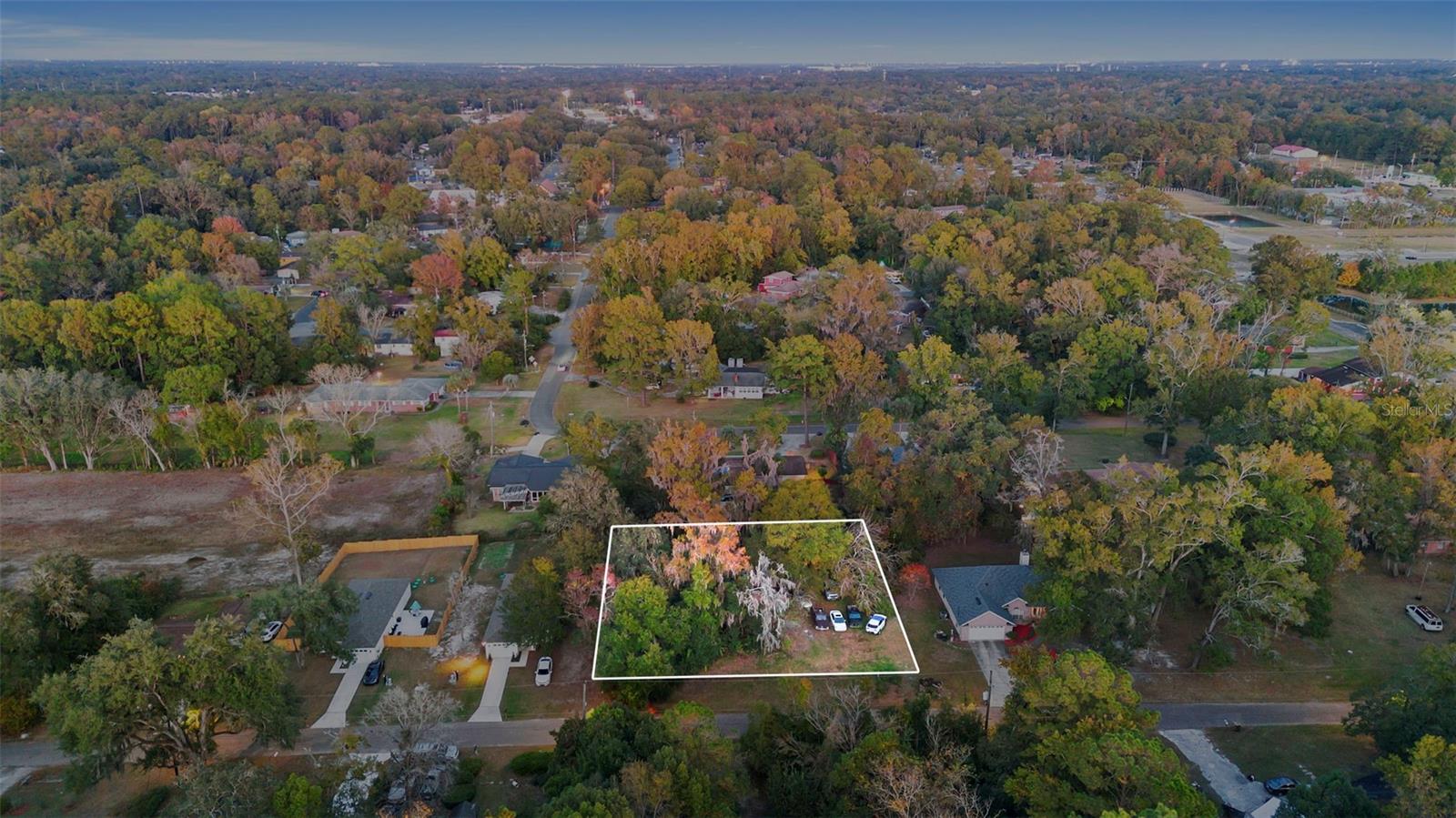 6159 Bagley Road, FL