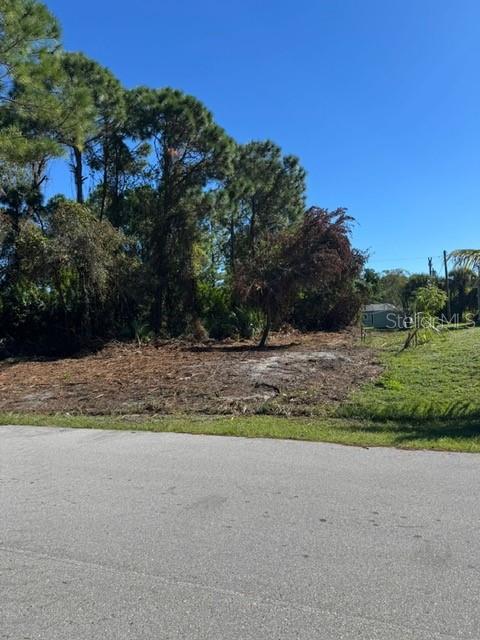 1979 Sandia Road, FL