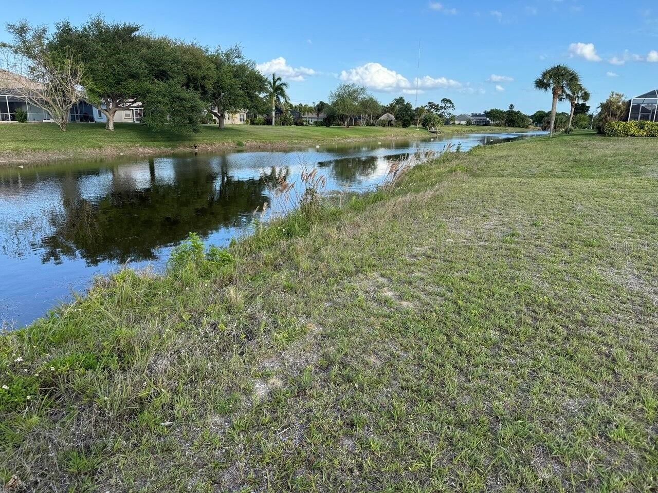 743 Rotonda Cir, FL