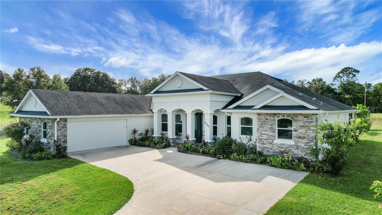 4560 Highcrest View, FL