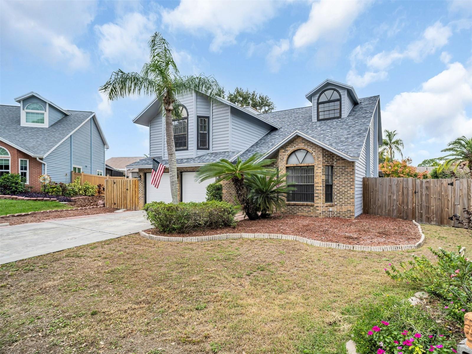 3177 Montrose Place, FL