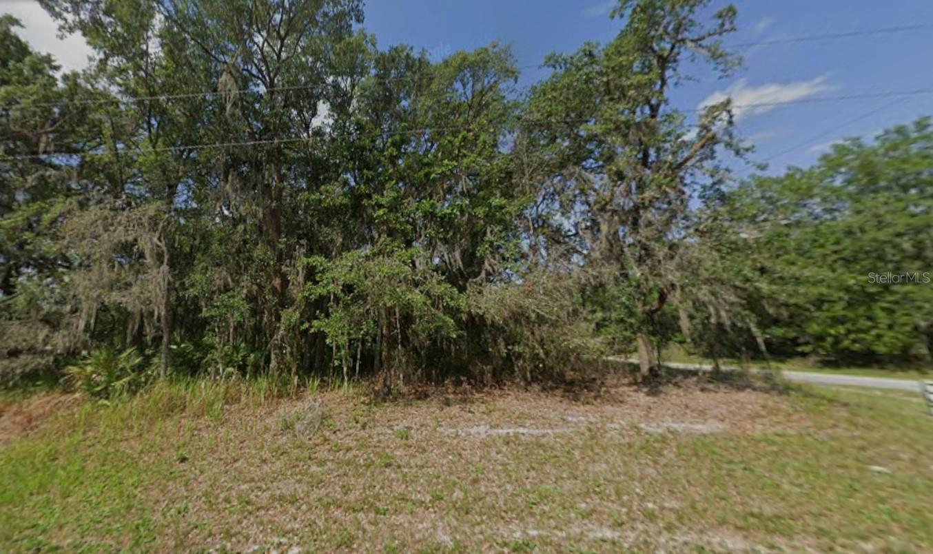 Sw 146th Lane, FL