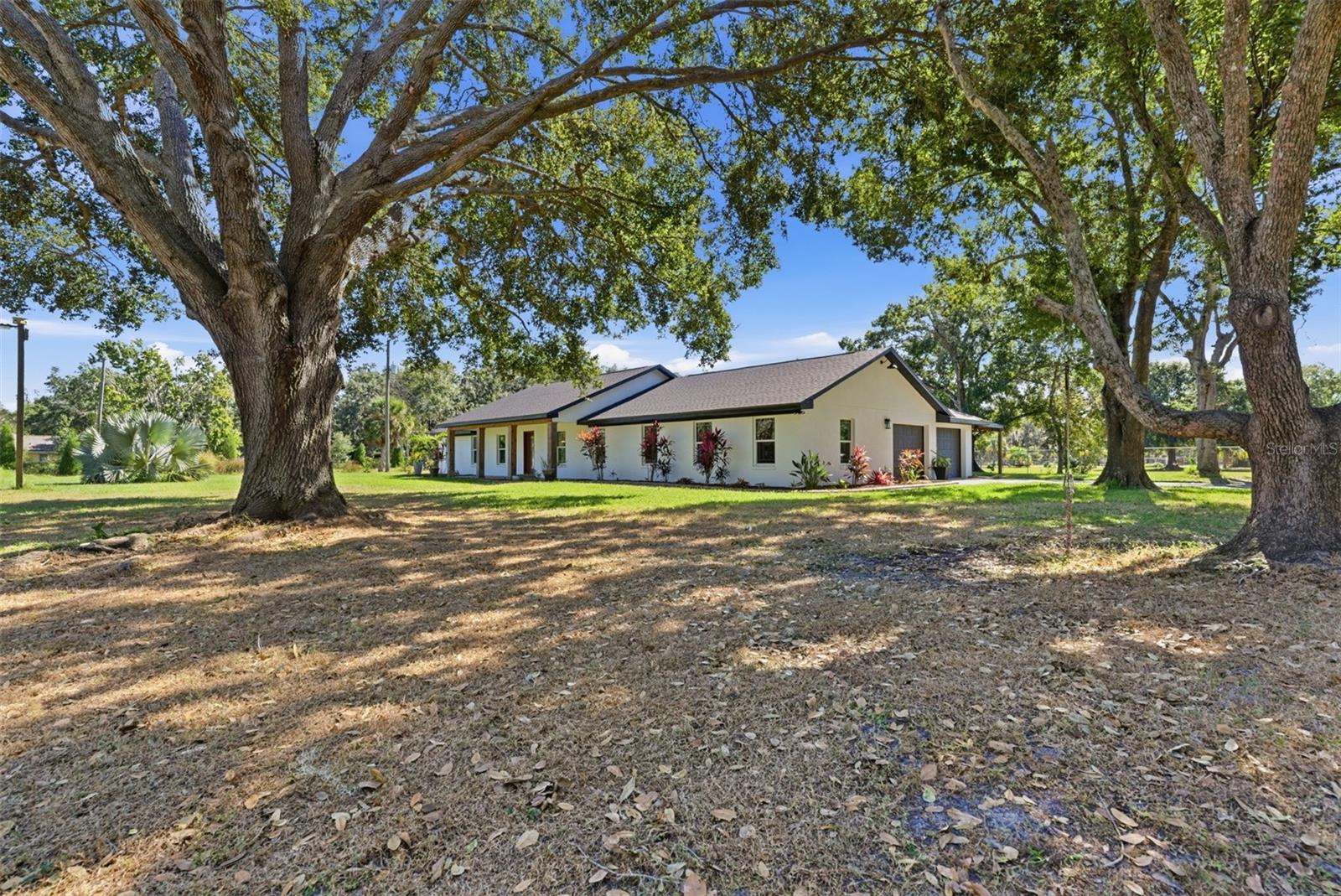 2506 Hawk Griffin Rd, FL