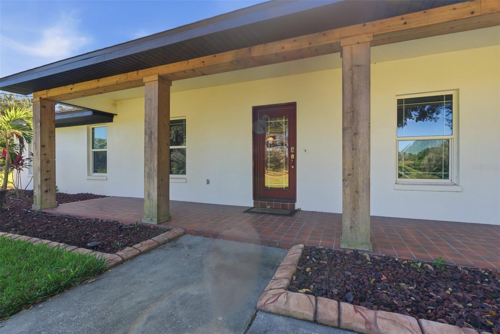 2506 Hawk Griffin Road, FL