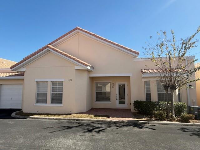 1023 David Walker Drive, FL