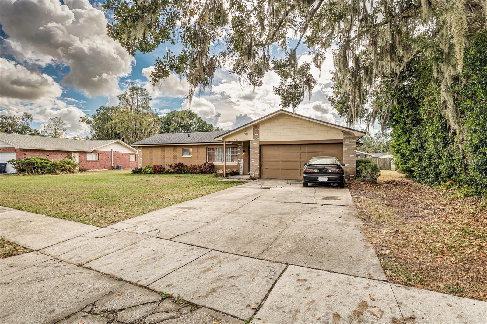 3077 Heather Glynn Dr, FL