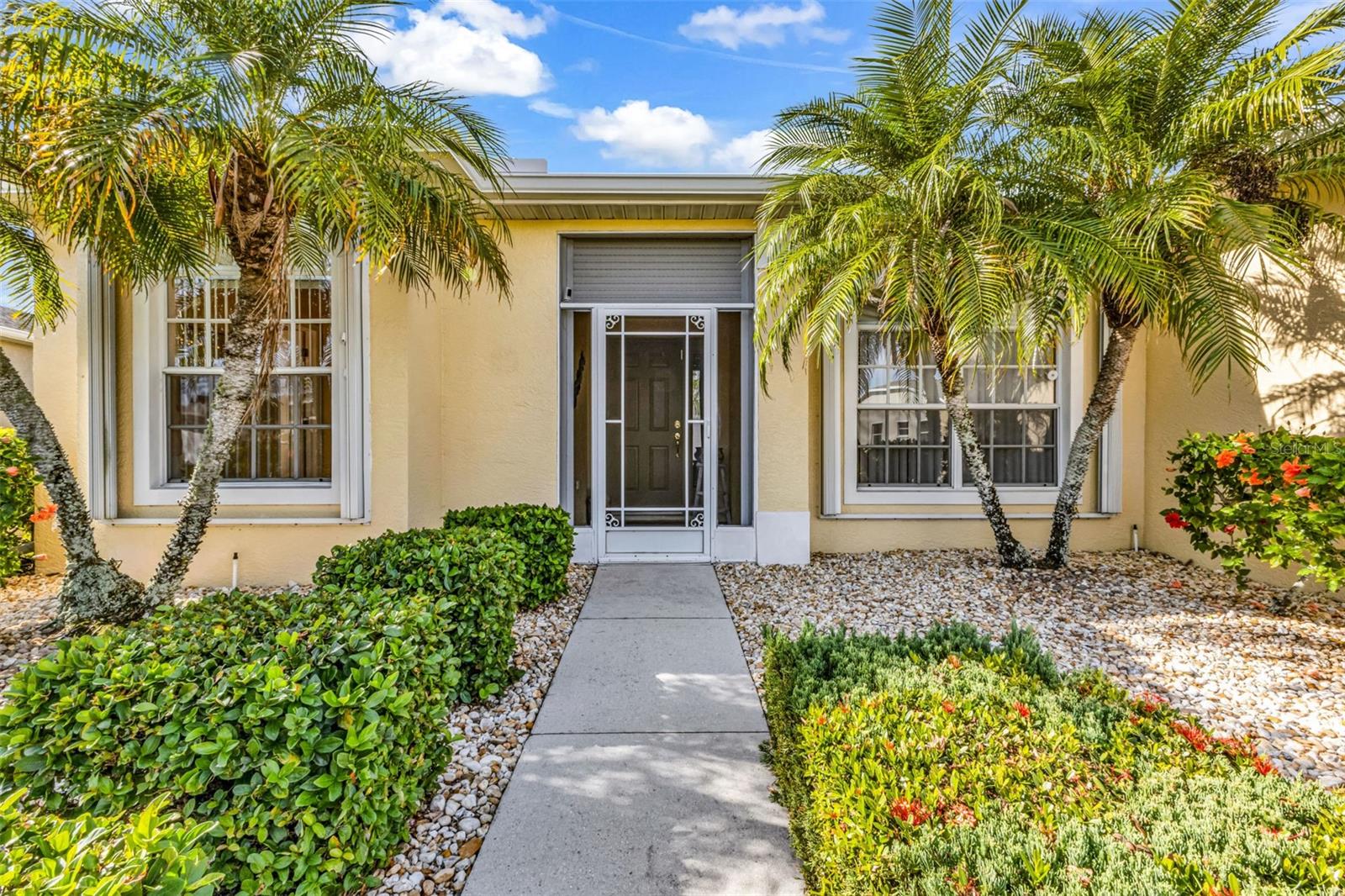 24116 Buckingham Way, FL