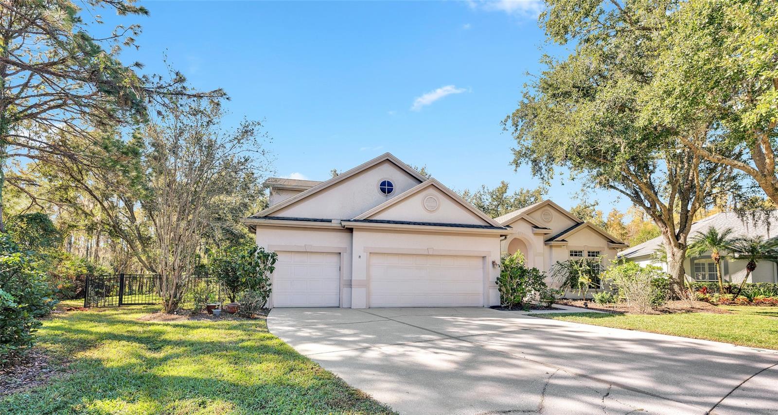 10218 Shadow Branch Drive, FL
