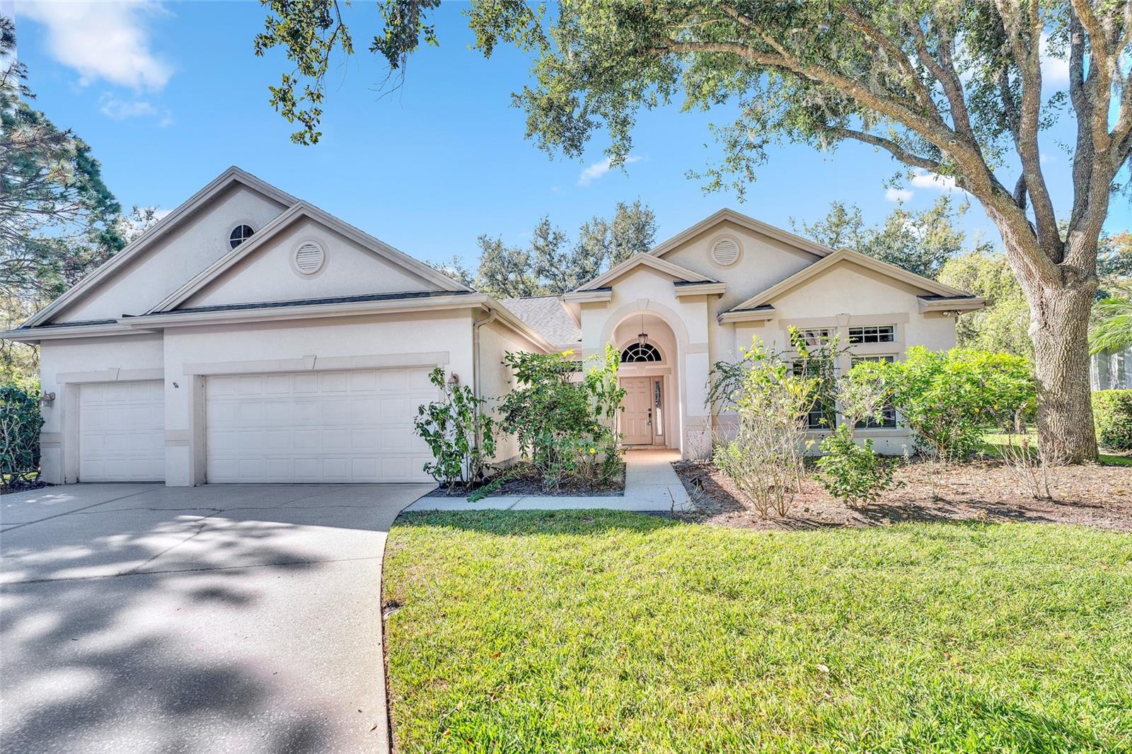10218 Shadow Branch Drive, FL
