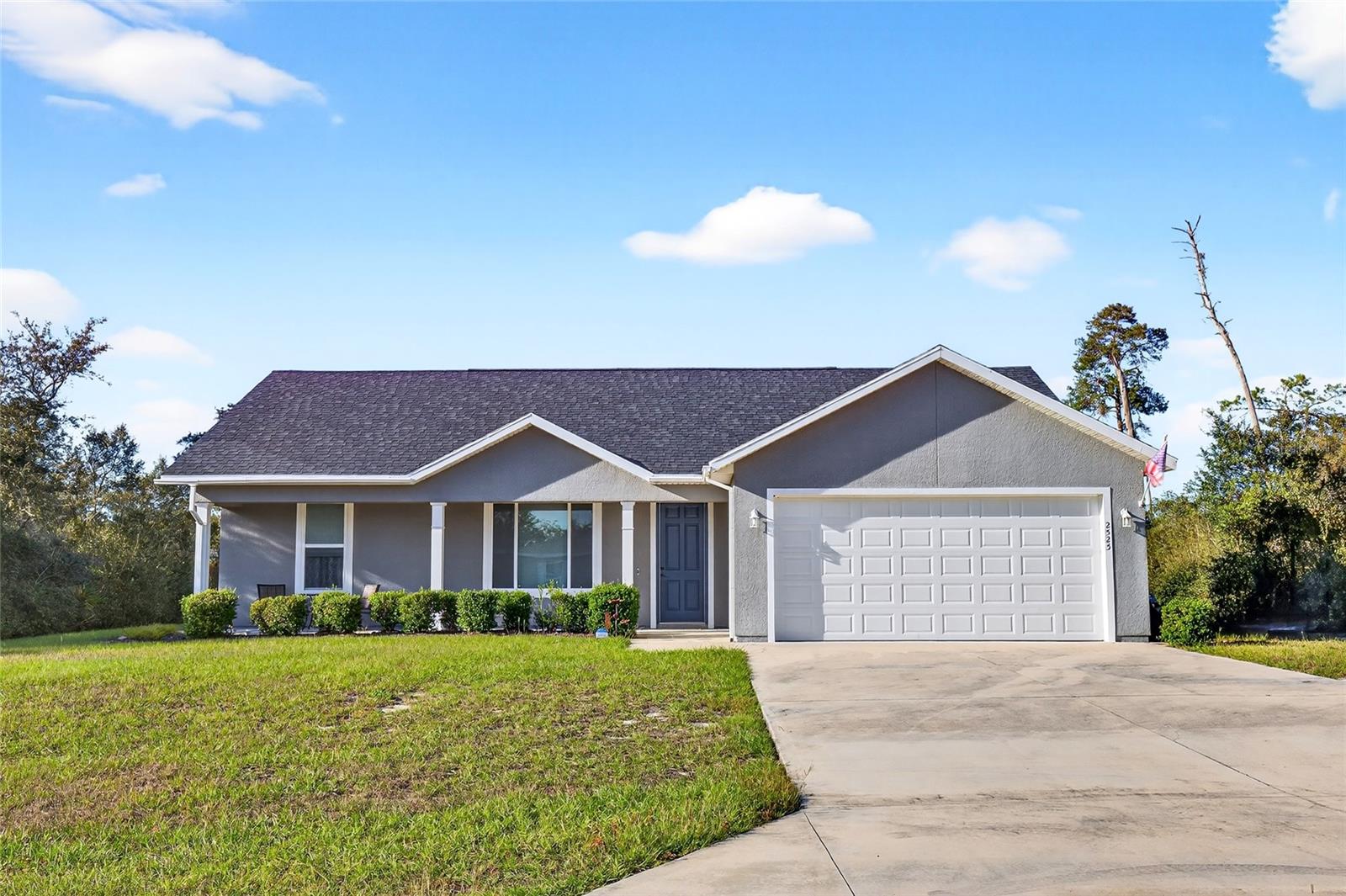 2525 175th Loop, FL