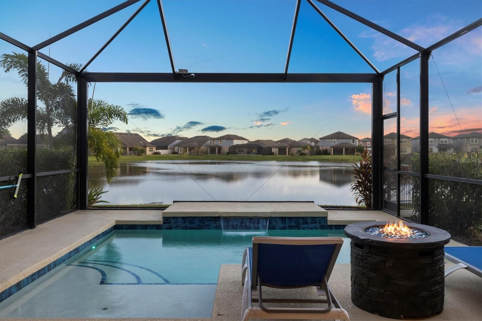 6443 Kenava Loop, FL