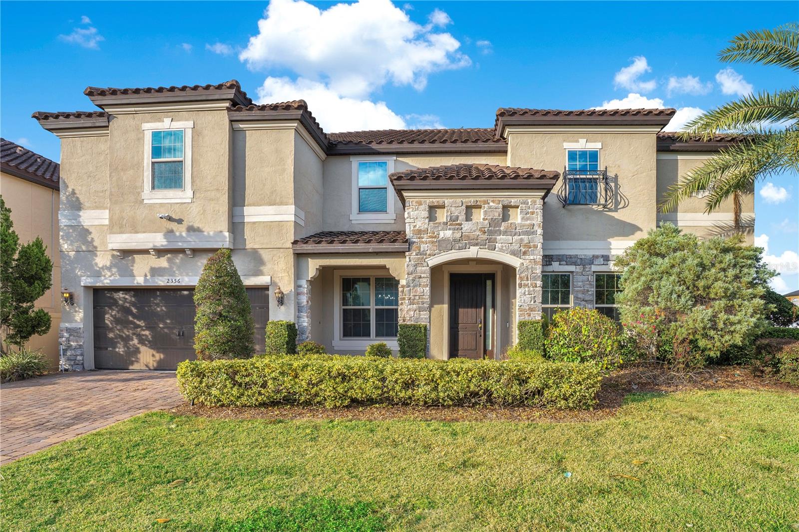 2356 Kelbrook Ct, FL