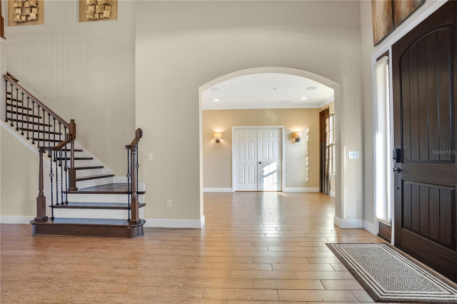 2356 Kelbrook Court, FL