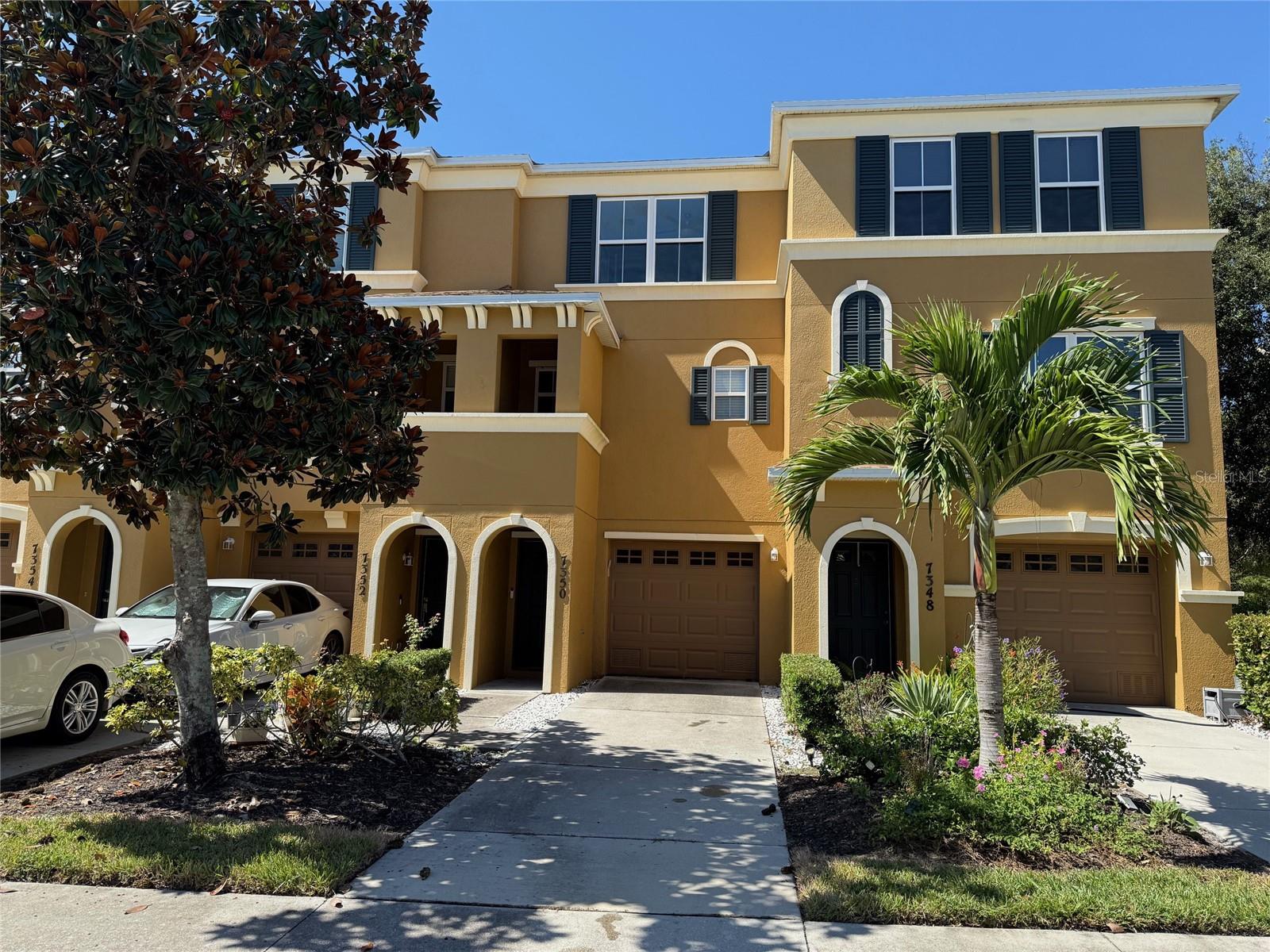 7350 Black Walnut Way, FL