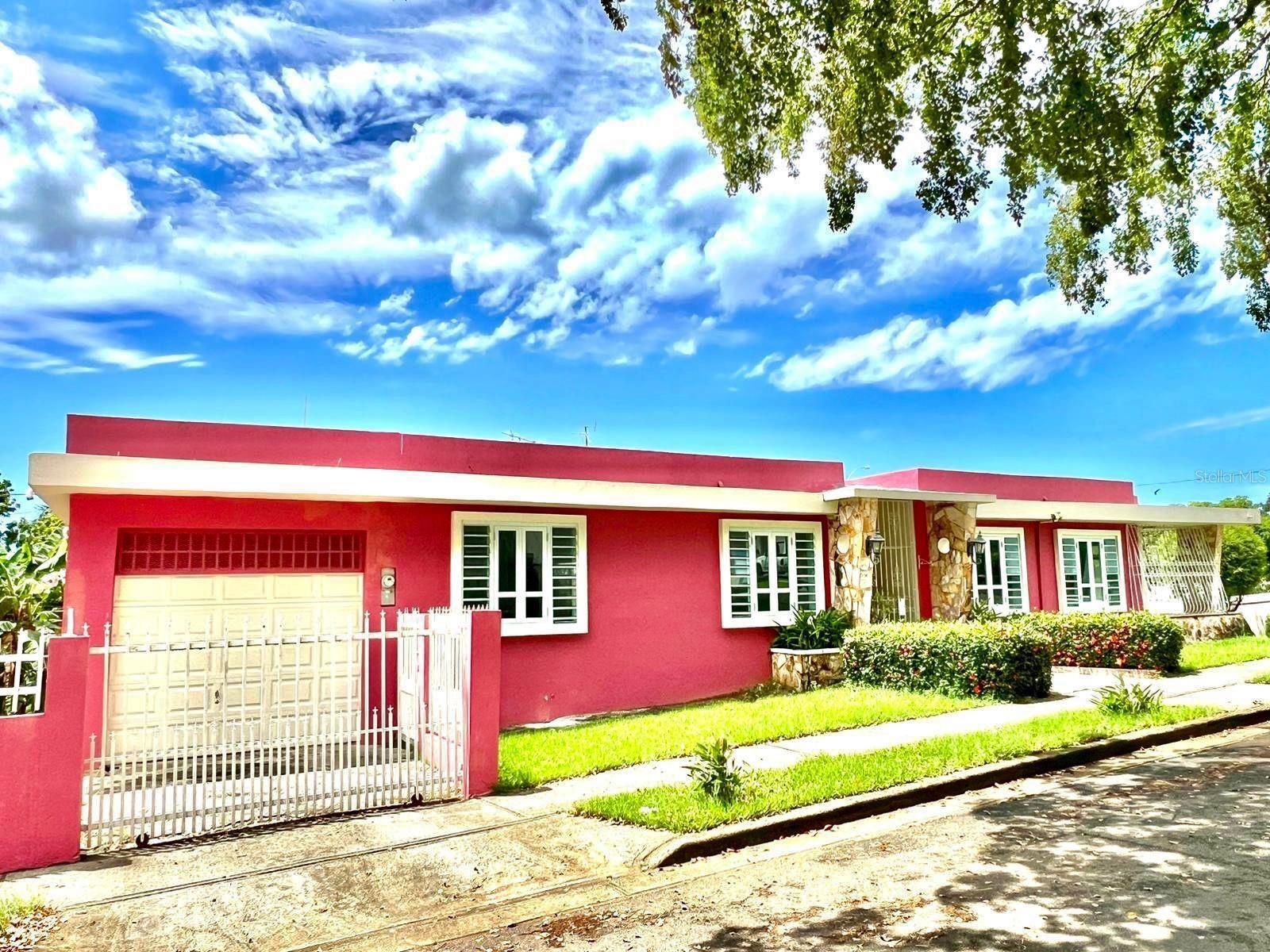 3 Luhn Urb. Victor Braegger, PR
