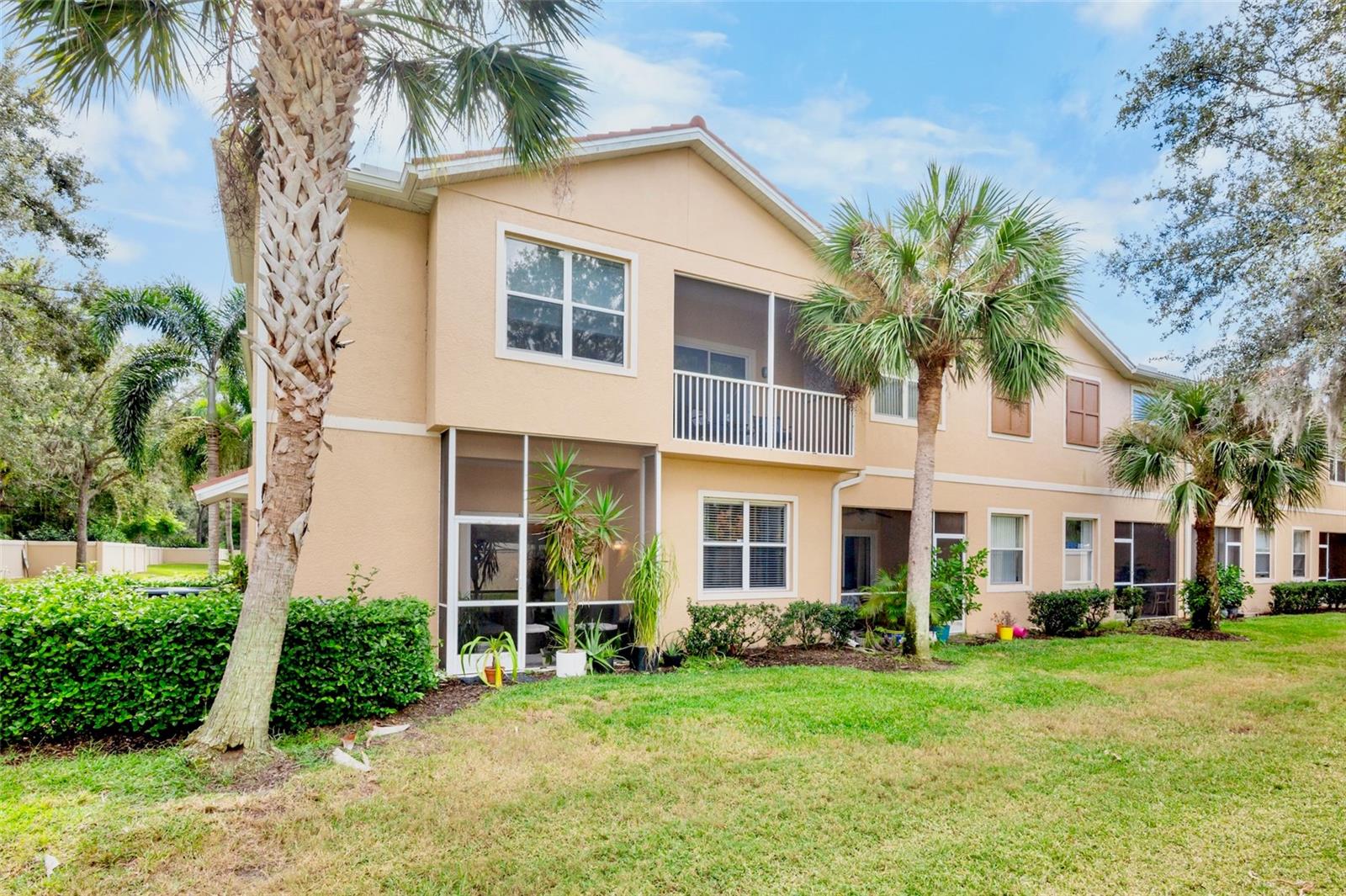 3537 Parkridge Circle, FL