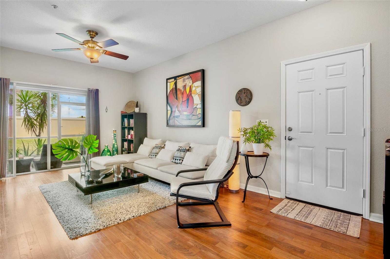 3537 Parkridge Circle, FL
