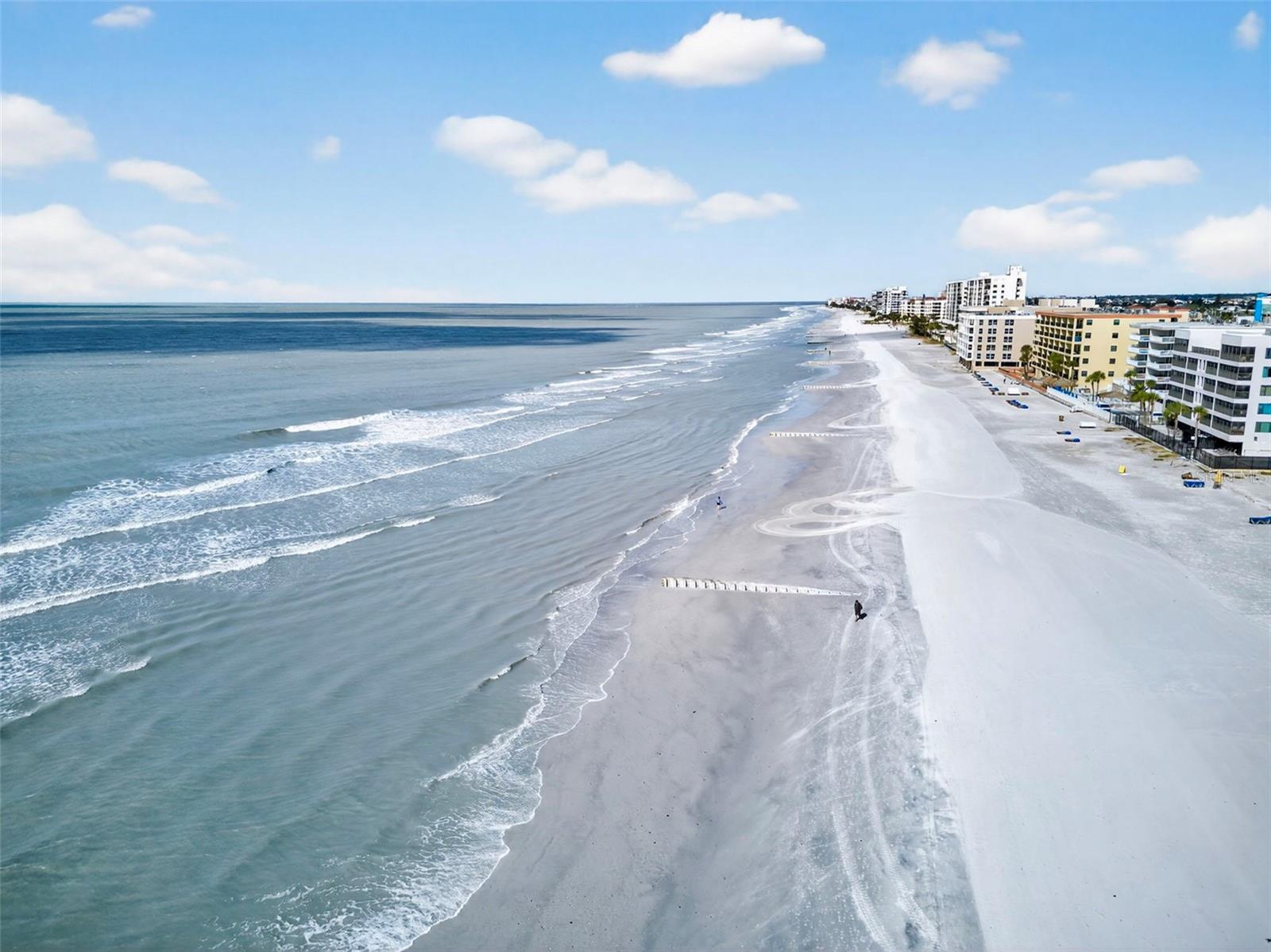 14251 Gulf Boulevard, FL