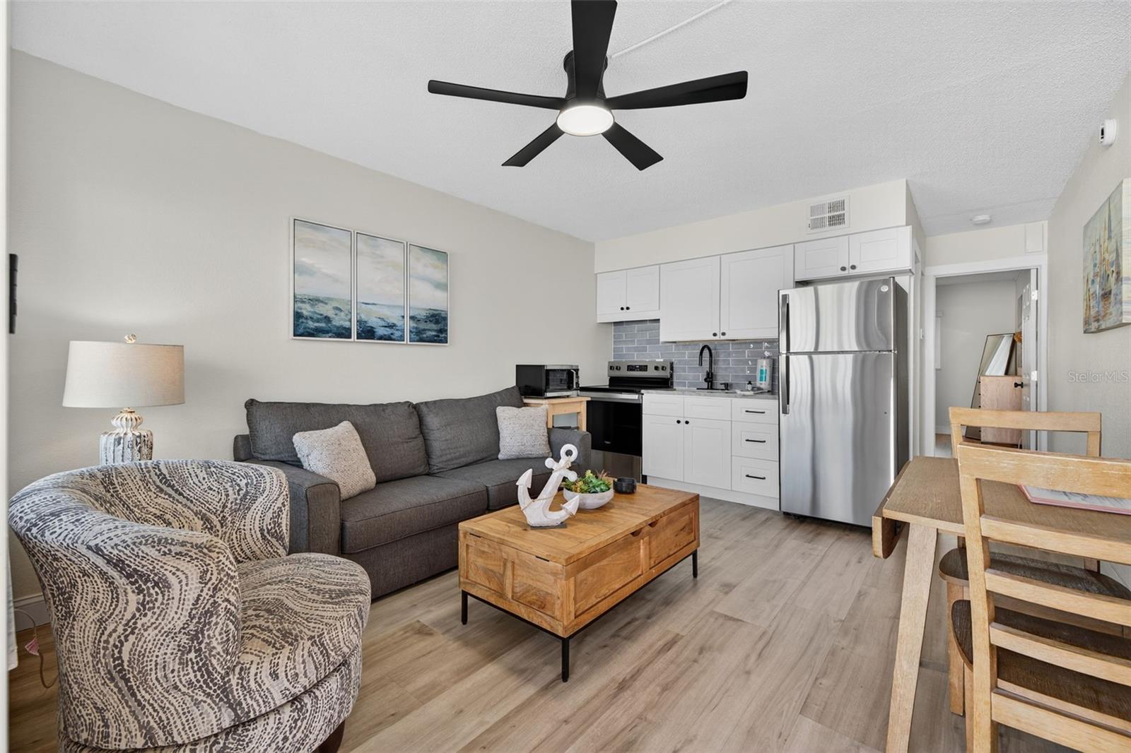 14251 Gulf Boulevard, FL