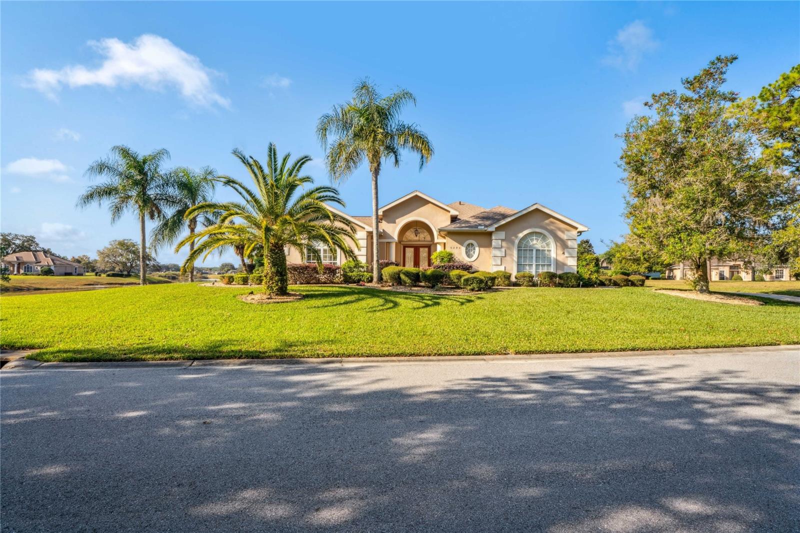 9298 Grand Cypress Drive, FL