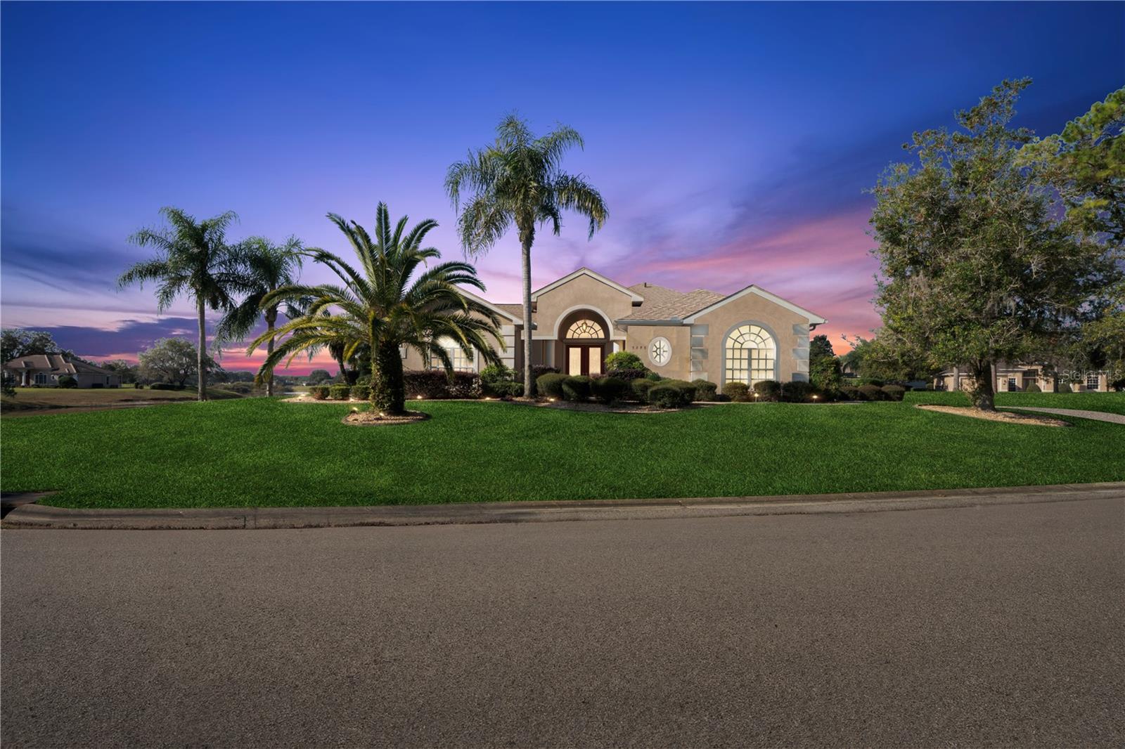 9298 Grand Cypress Drive, FL