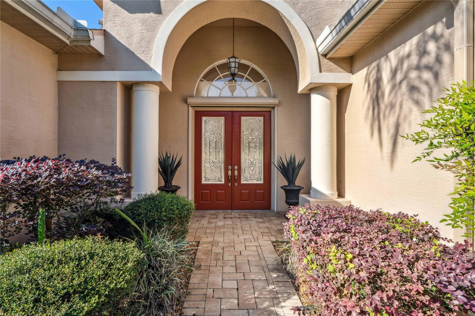 9298 Grand Cypress Drive, FL