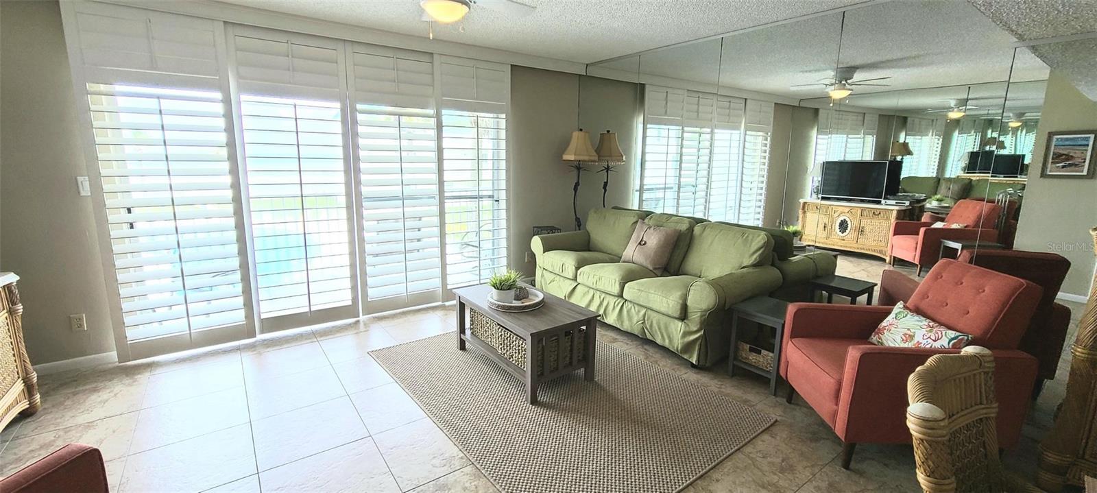 815 Ocean Shore Boulevard, FL