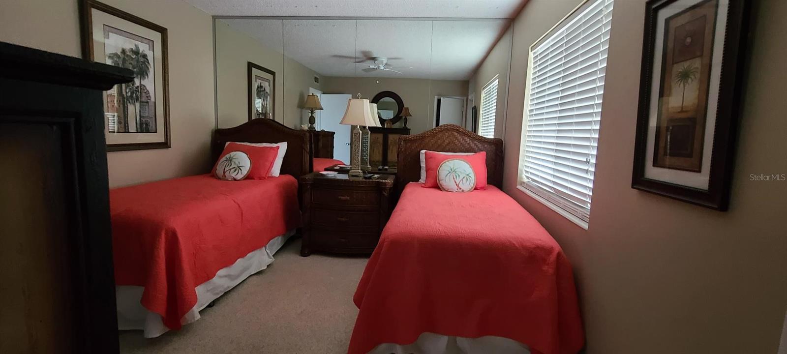 815 Ocean Shore Boulevard, FL