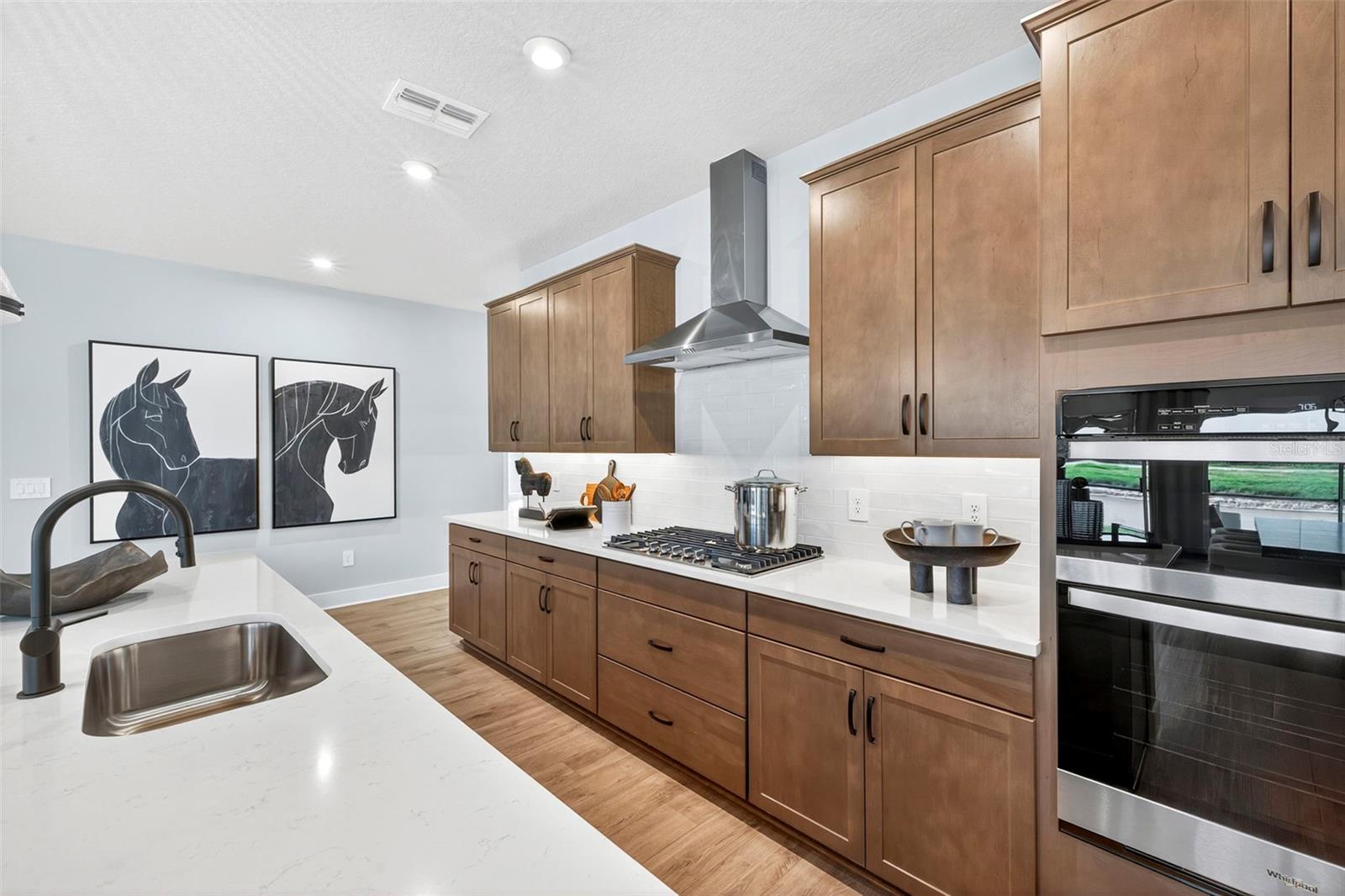 12907 Pierce Street, FL