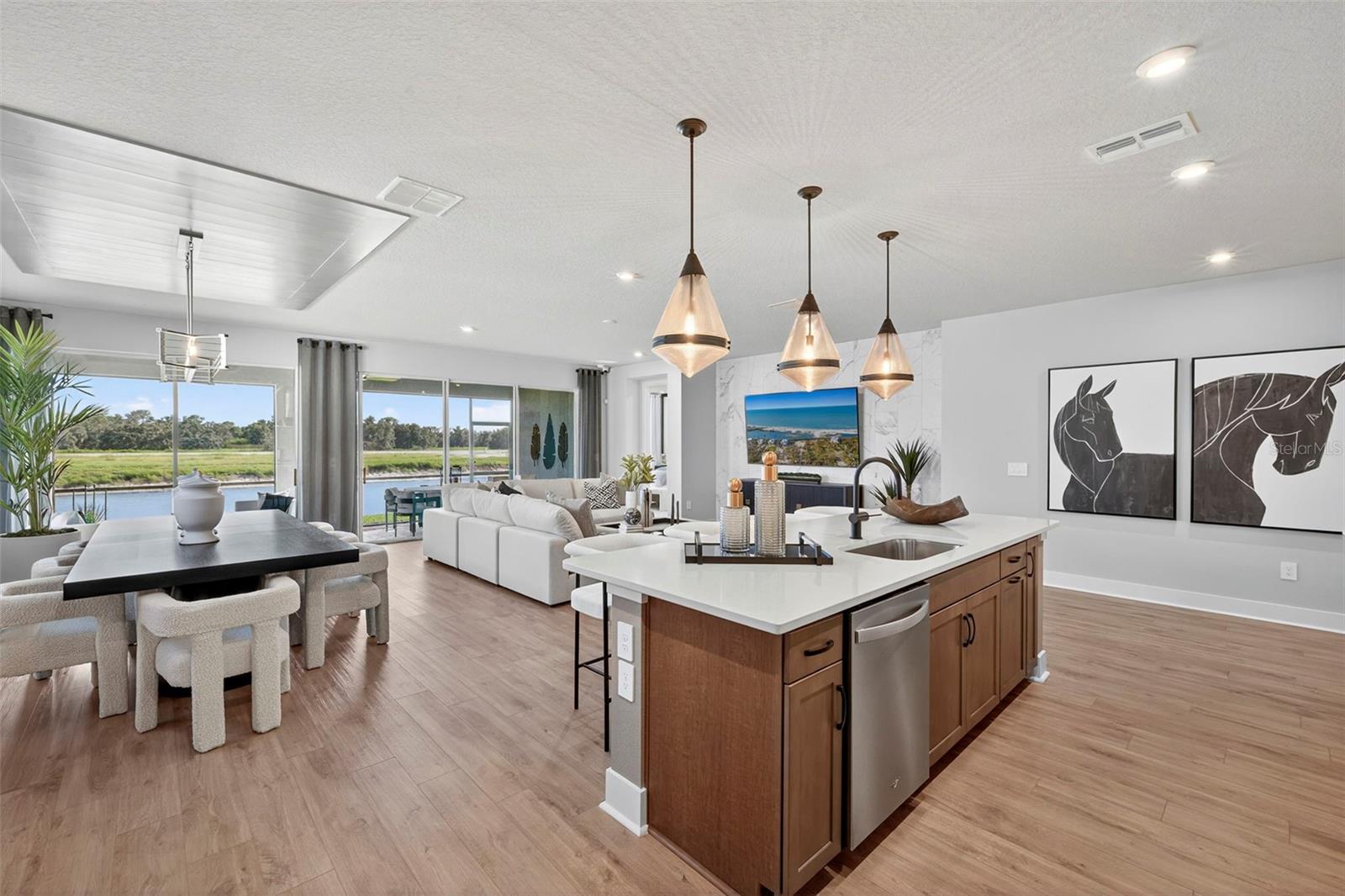 12907 Pierce Street, FL