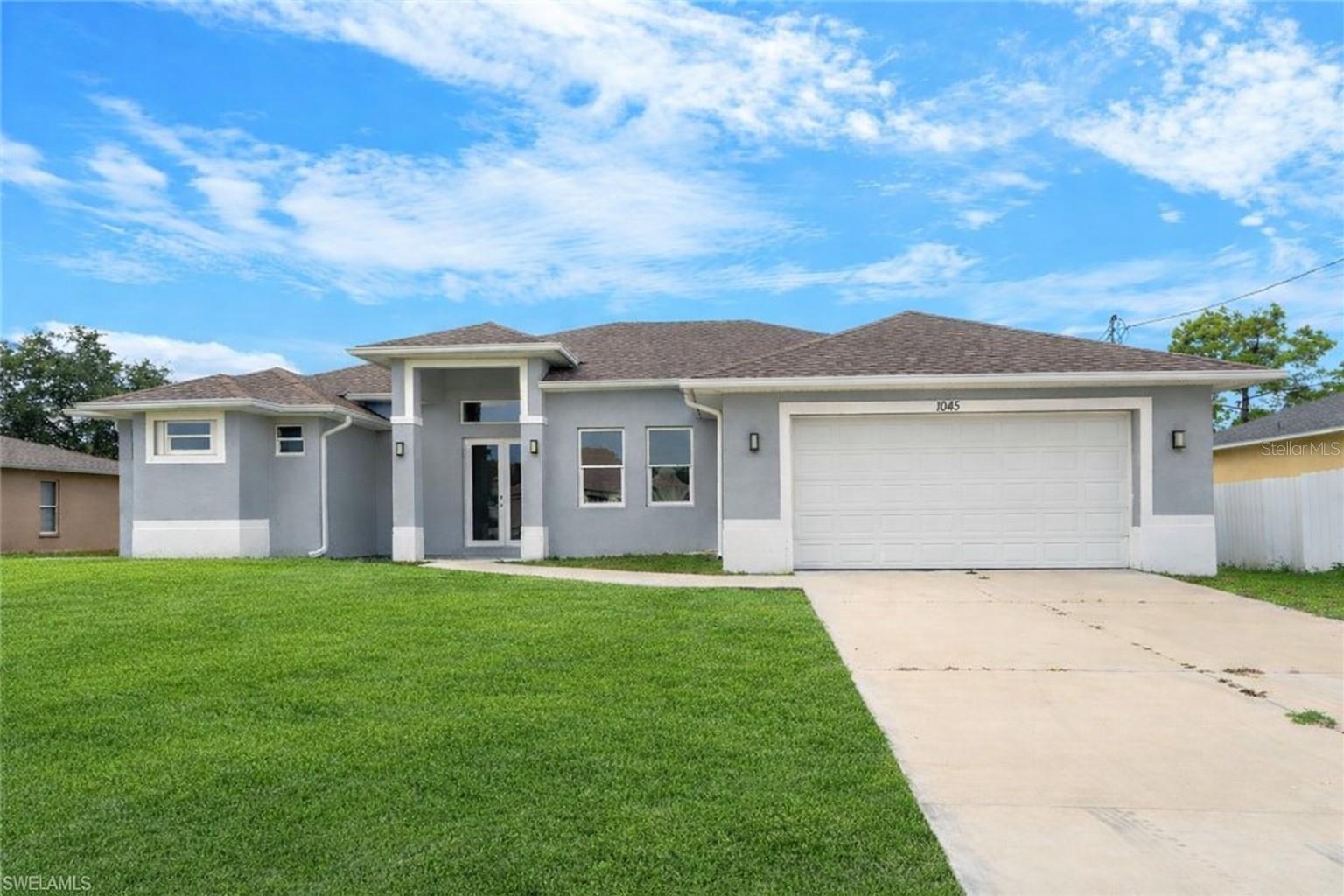 1043 Albert Ave, FL