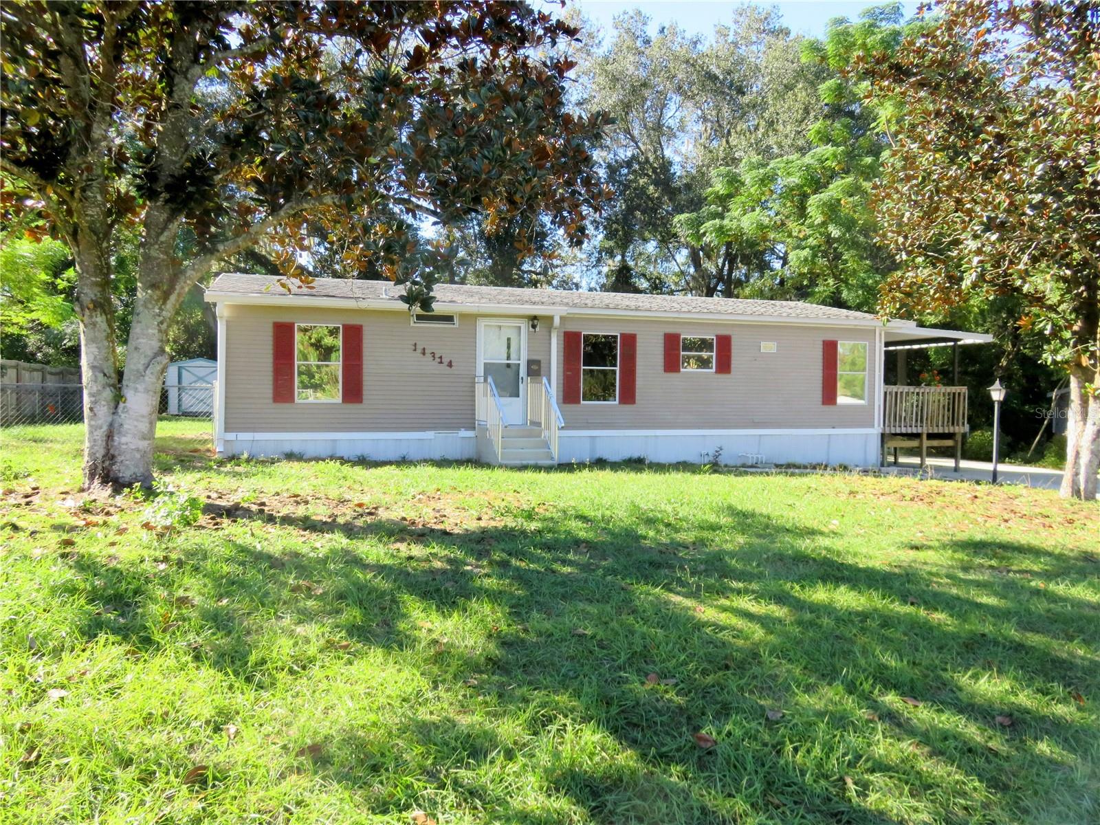 14314 58th Court, FL
