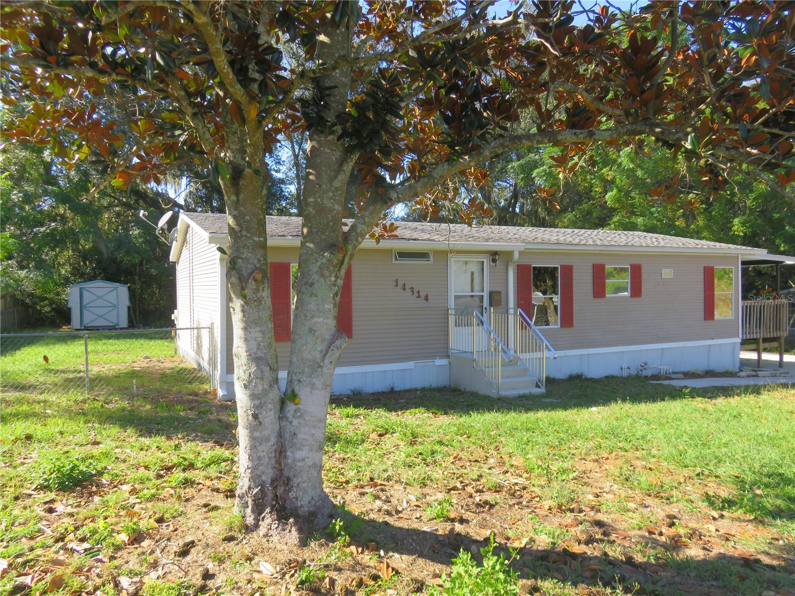 14314 58th Court, FL
