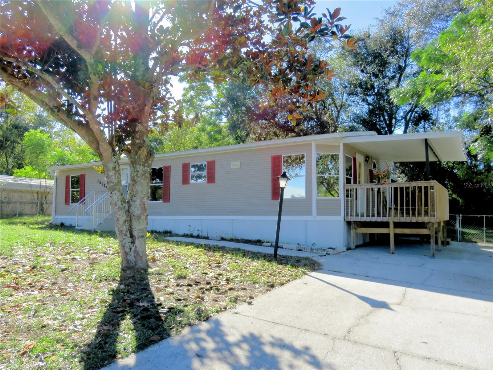 14314 58th Court, FL