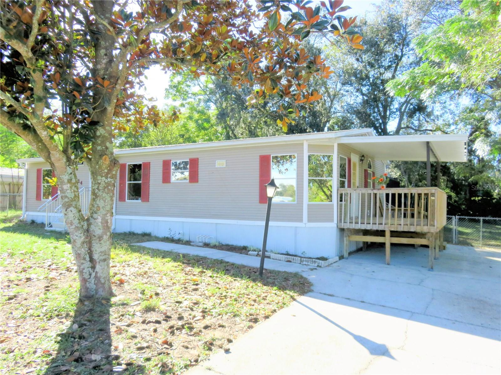 14314 58th Court, FL