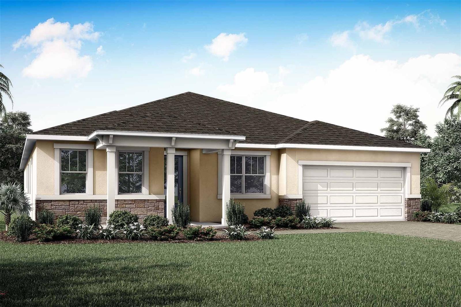 9017 Sundance Ter, FL